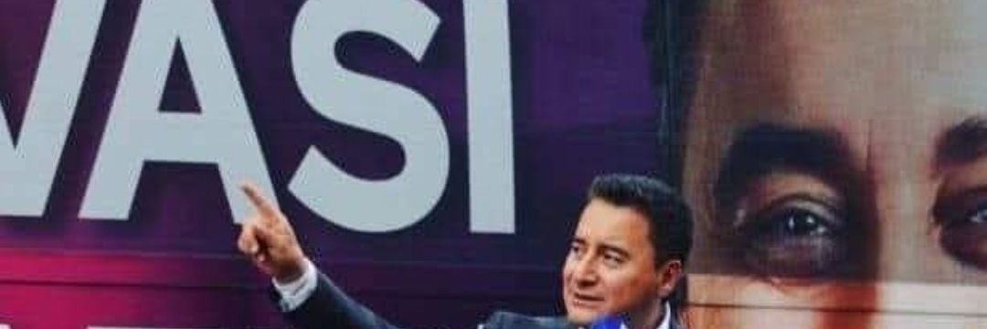 AZAM ALPAR banner