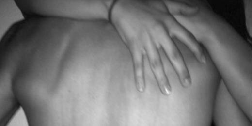 SexualFactsMmm's profile banner image