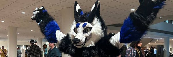 VeeShox Profile Banner