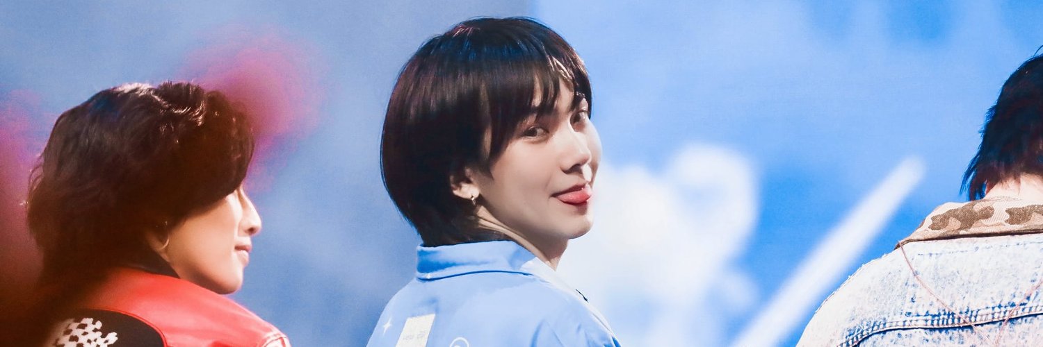 Butterflyzz💙🫂💙 banner