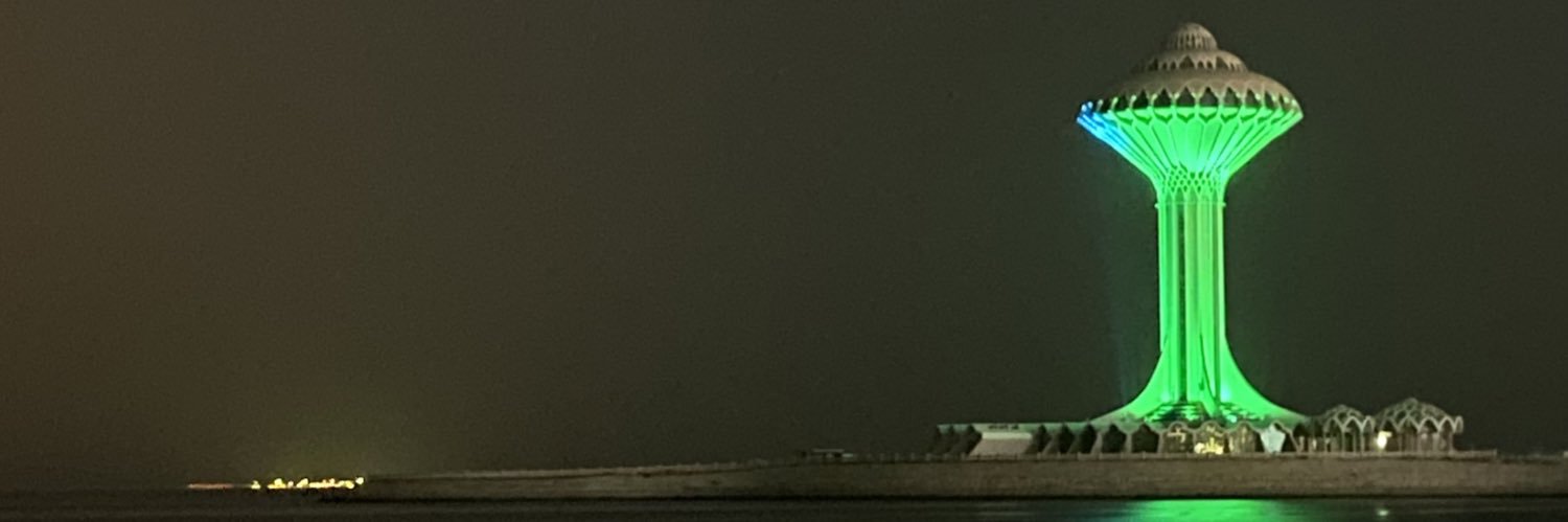 H_yoon15's profile banner image