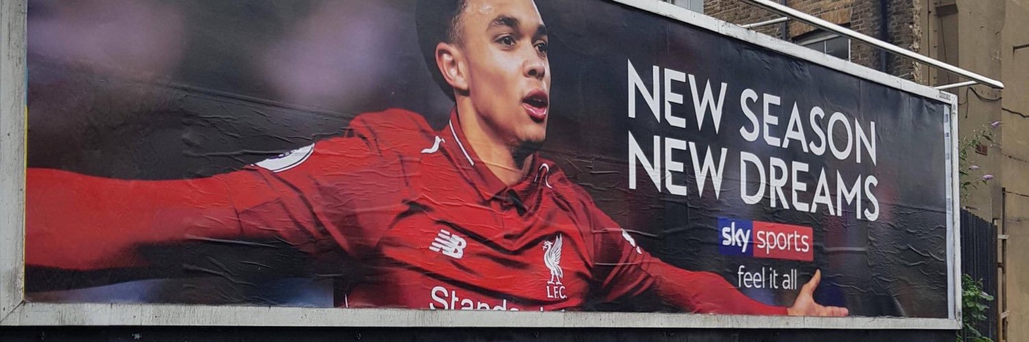 markmcardle banner