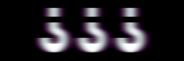0xWeq Profile Banner