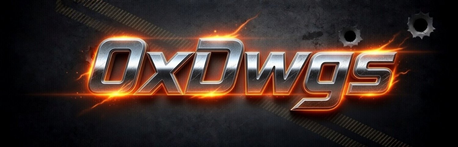 Dwgs banner