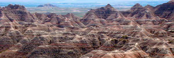 berlinscochise Profile Banner