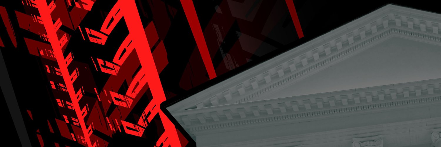 SadlerSenator's profile banner image
