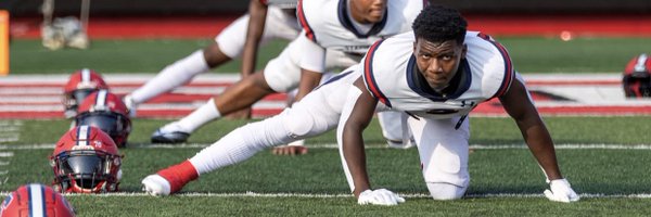 DeonteDouglas2_ Profile Banner