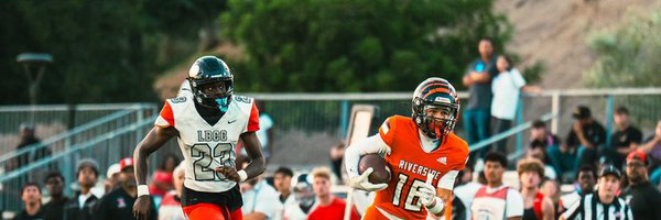 2ezyvasquez Profile Banner