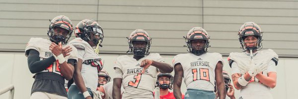 2ezyvasquez Profile Banner