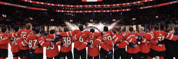 DeanShantz66 Profile Banner