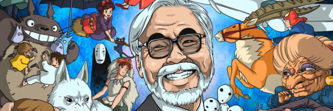 ahmadPS's profile banner image