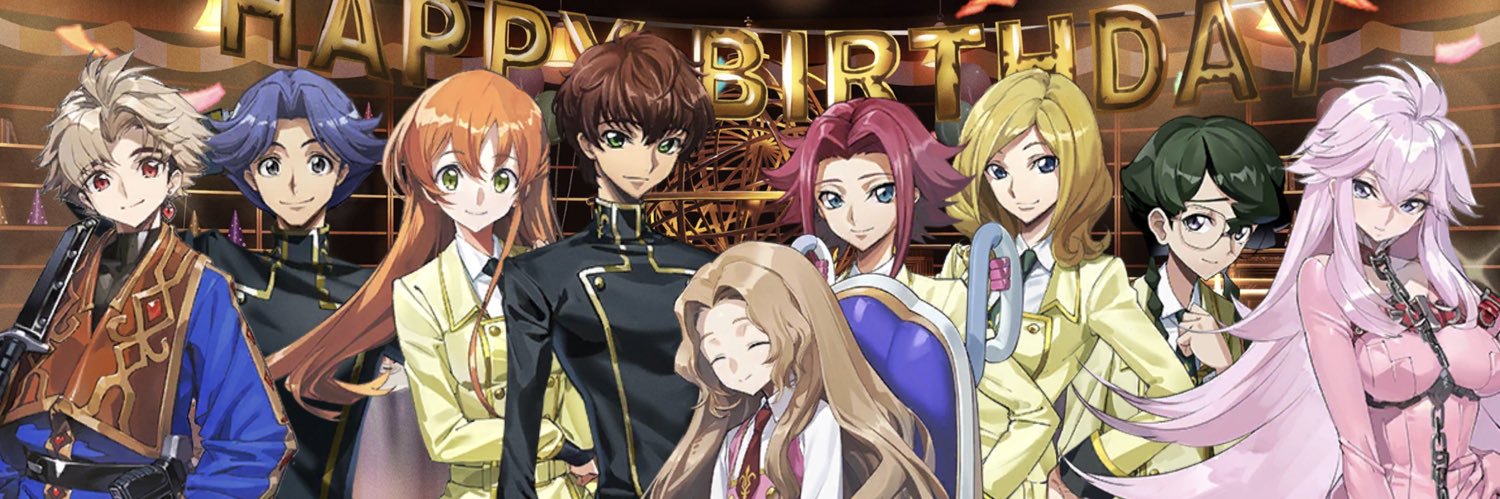 unknown_yamaada's profile banner image