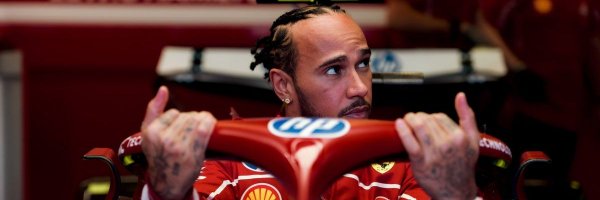 F1losopher Profile Banner
