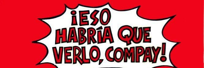 SmSContinuidad's profile banner image