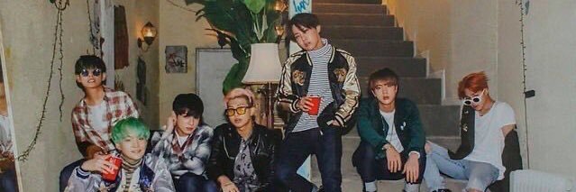 itsnotgguk's profile banner image