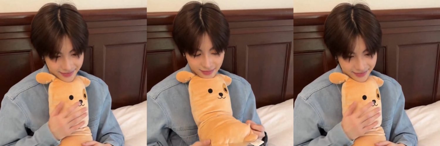 สาธุเน่ banner