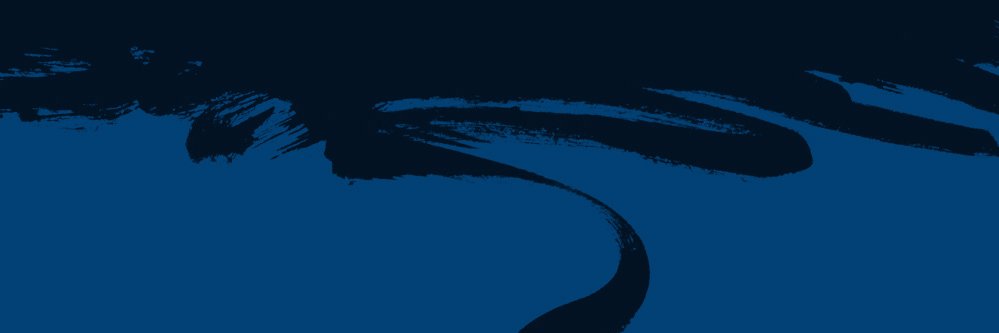 threeboy's profile banner image