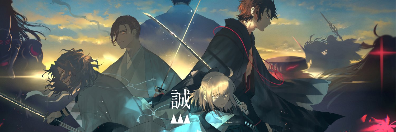light_summoner's profile banner image