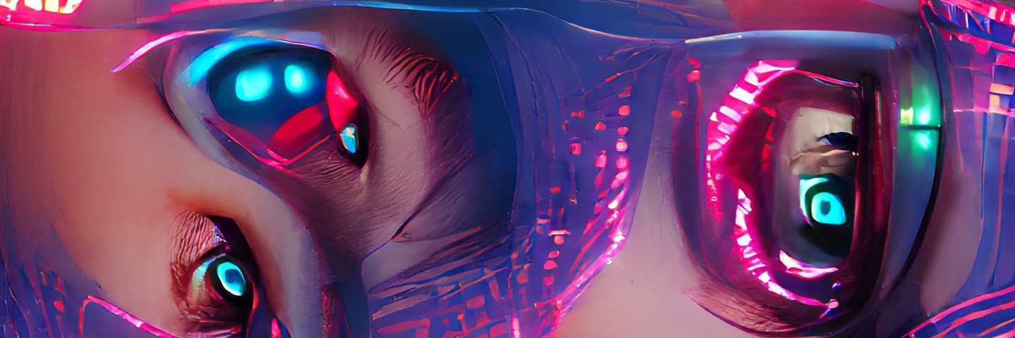 ECrowdence's profile banner image