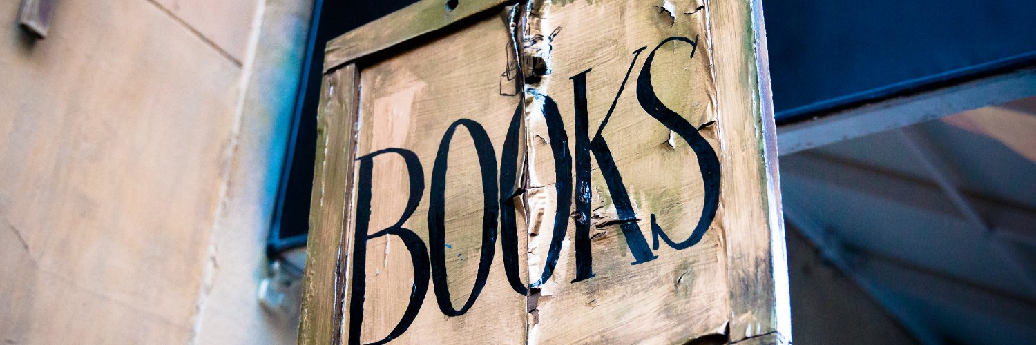 Monique Sherrett banner