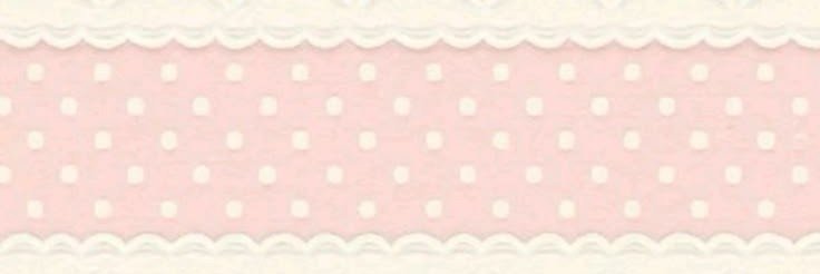 aeksks_'s profile banner image