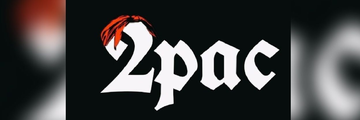no3_de's profile banner image