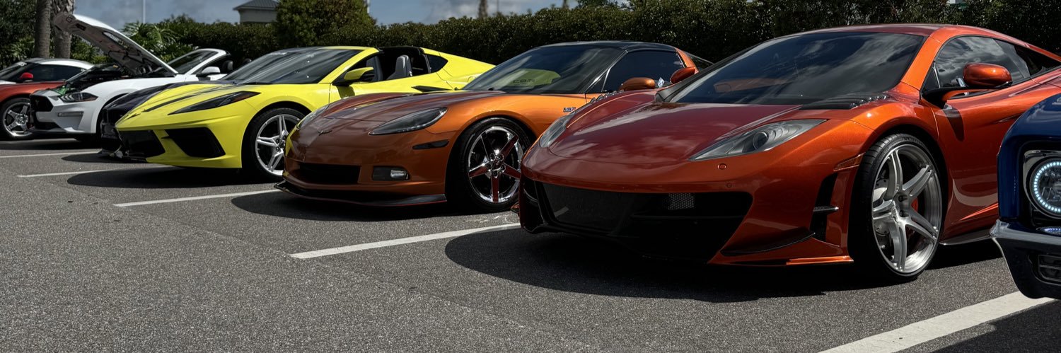 CarPics4Pinks banner