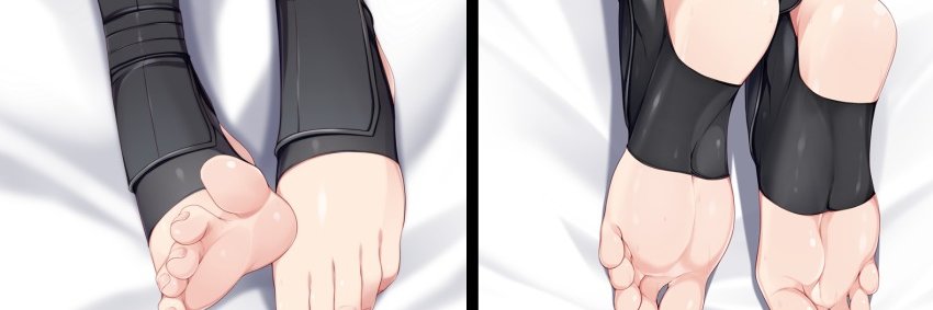 2dfdRTSlave's profile banner image
