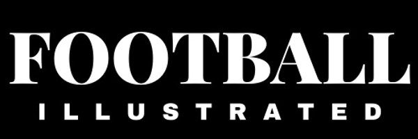 Football Illustrated Profile Banner