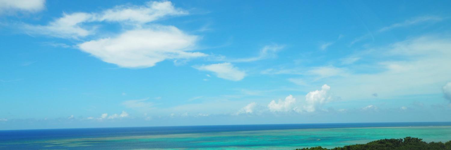 24Reica's profile banner image