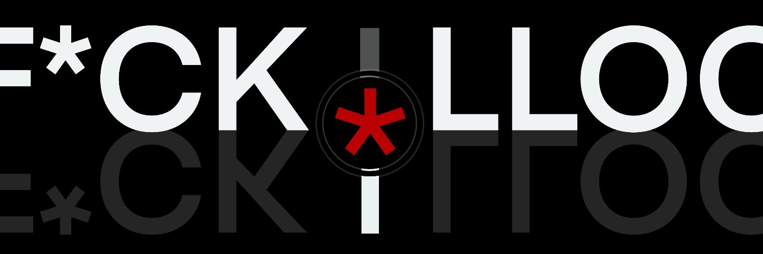 fvck_lloc's profile banner image