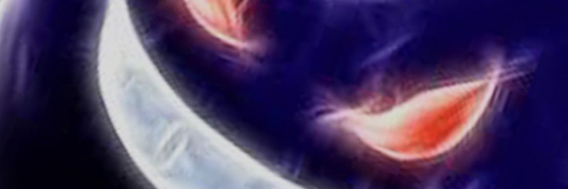 Dan77Man's profile banner image