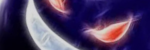 Dan77Man Profile Banner