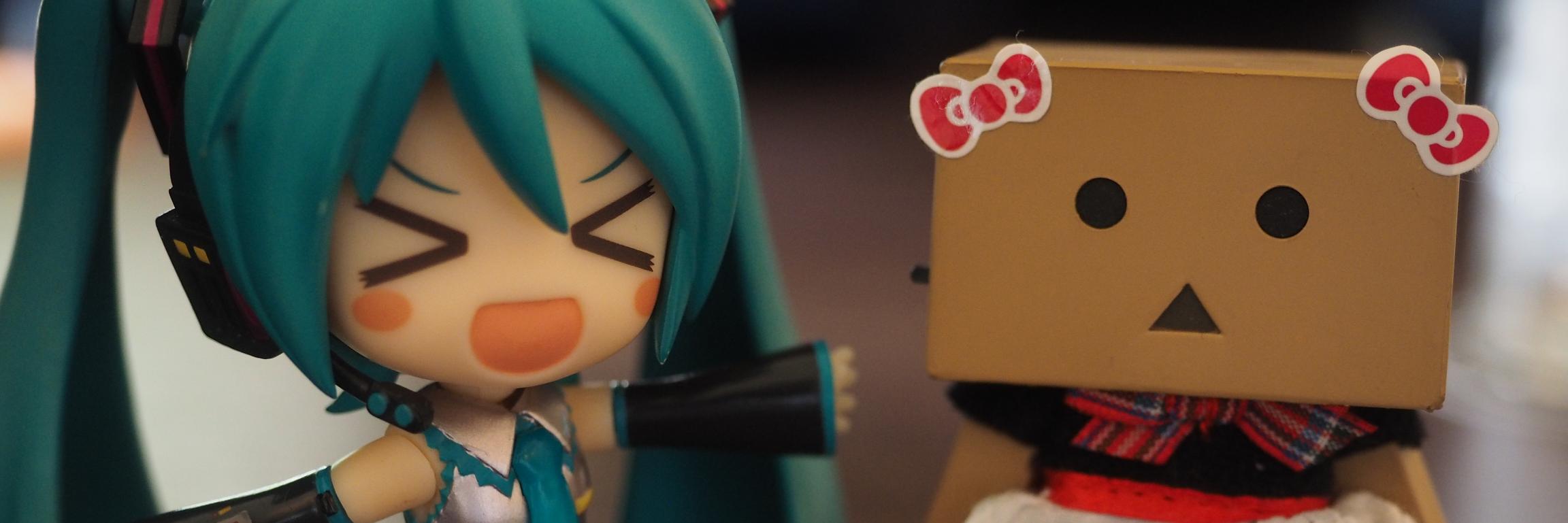 baca_'s profile banner image