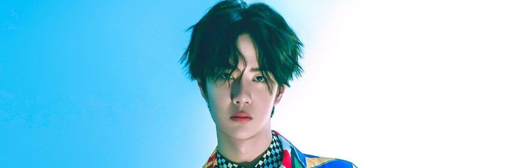 pangbigbang's profile banner image