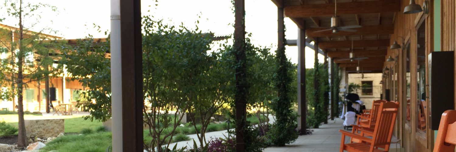 coffeelance's profile banner image