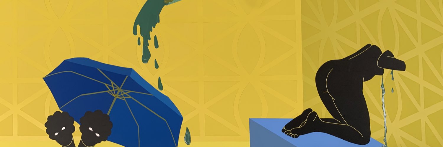 nowith66's profile banner image