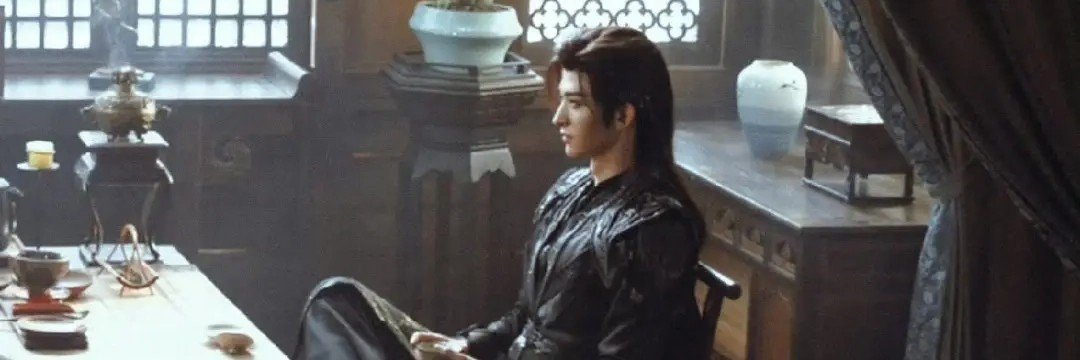 Kubkib0806's profile banner image