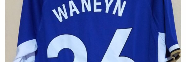 CFCWaneyn Profile Banner