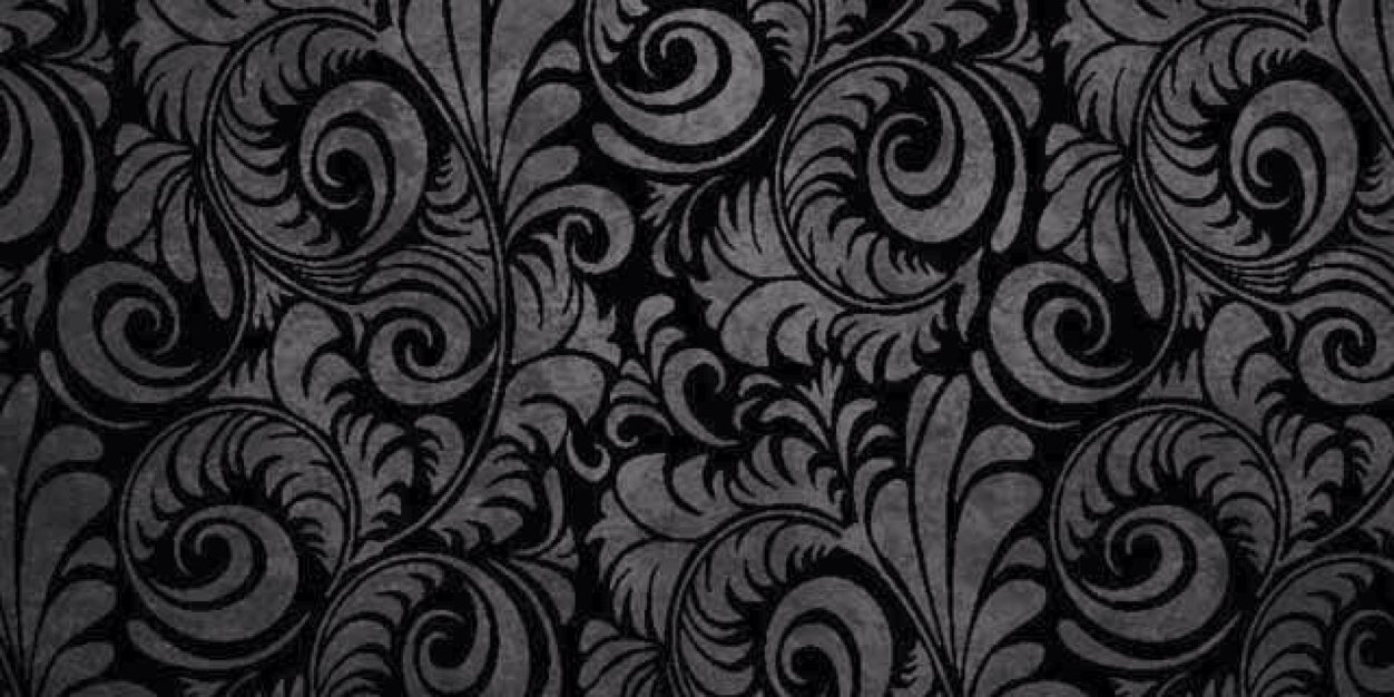 ajconrad's profile banner image