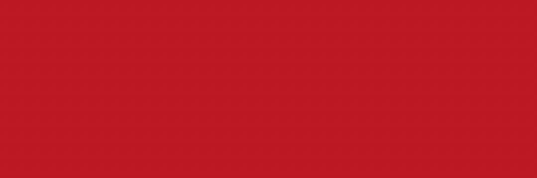 leonardoV321's profile banner image
