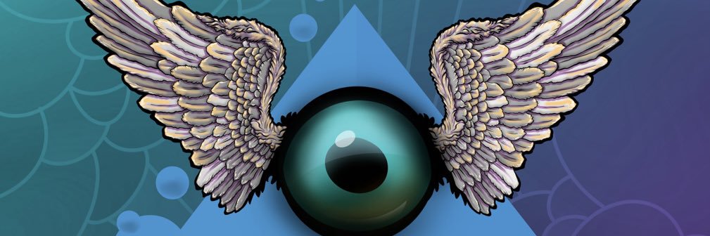 0xBetterNot's profile banner image