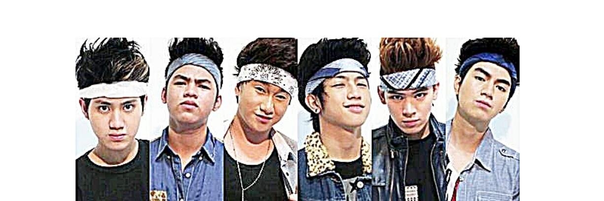 quotesngchicser's profile banner image