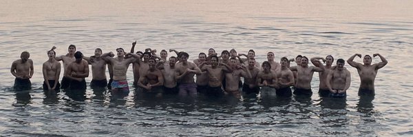 AmariGoodfellow Profile Banner