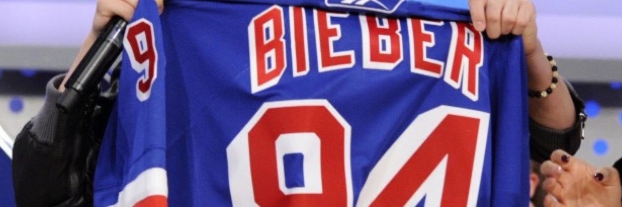 DrewBieberKid's profile banner image