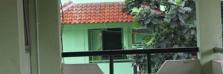 Atlet_Wudhu banner