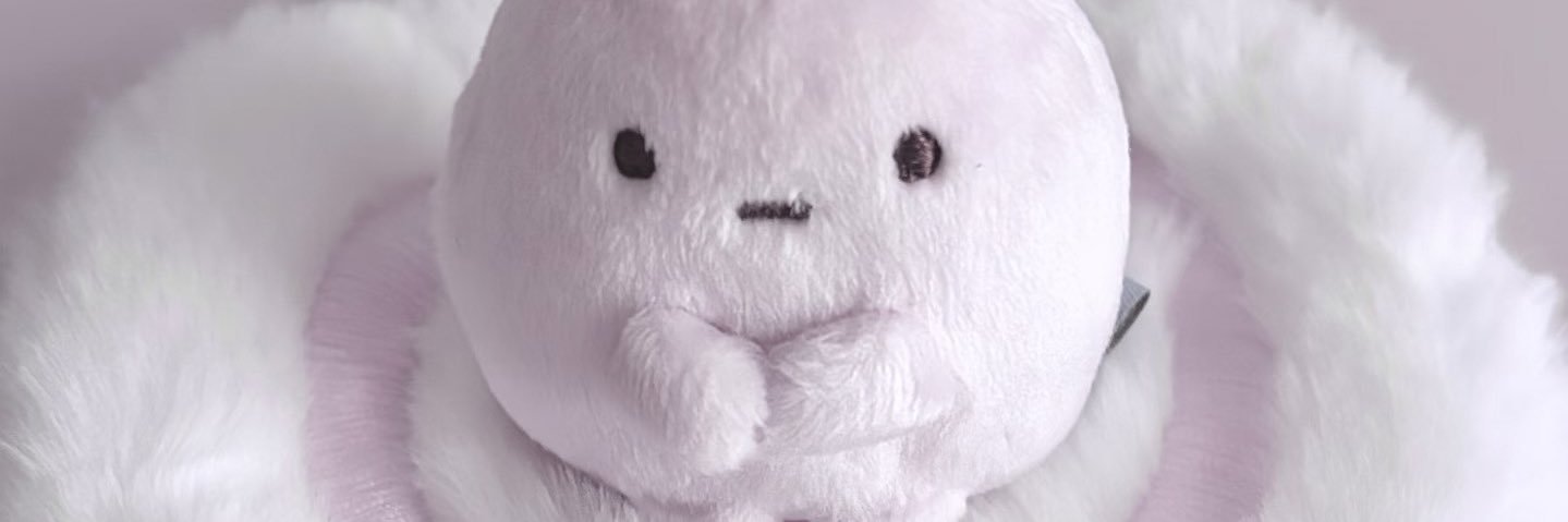朴综鸡的大星巴 banner