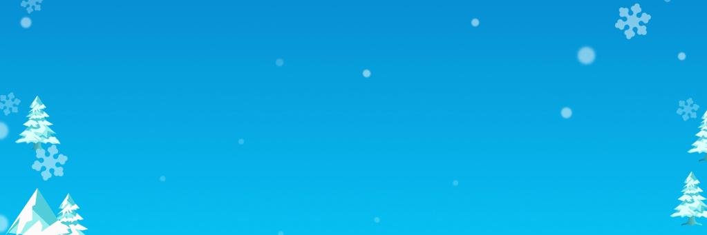marilo1462's profile banner image