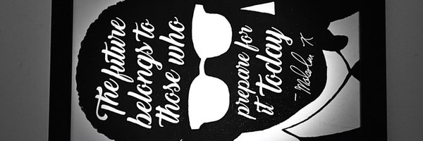 RonniePopeJr17 Profile Banner
