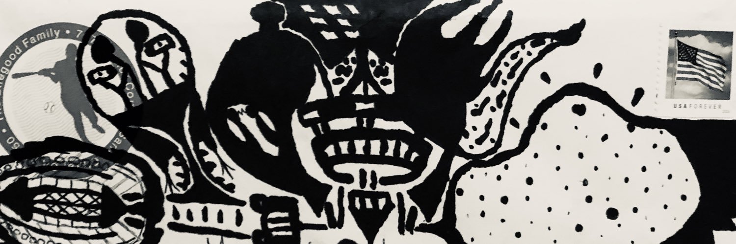 conner_frost's profile banner image